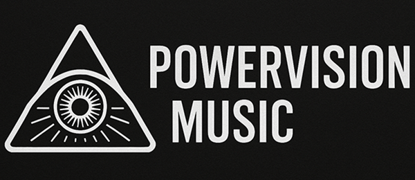 PowerVisionMusicLogo-600px